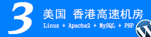 韩首尔去年公务员考试涉出题有误 法院要求重新打分
